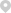 []二手环卫车(莆田分公司)
